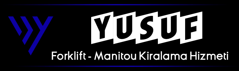 Hatay Manitou